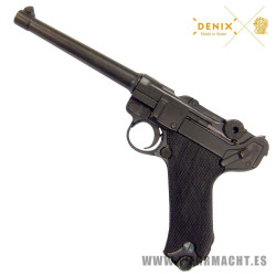 Luger P08 Kriegmarine - Denix®