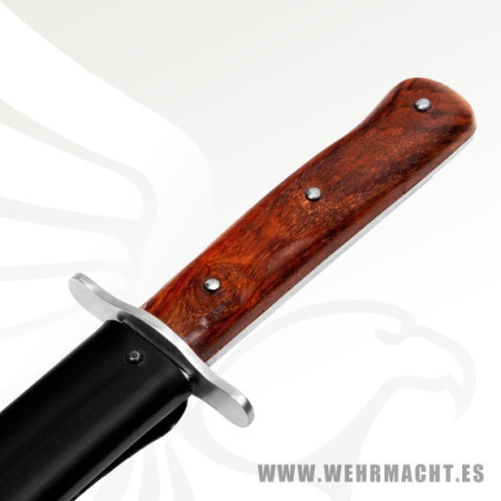 Infanterie knife M42
