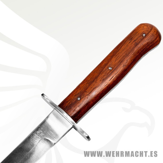 Infanterie knife M42
