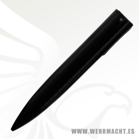 Infanterie knife M42