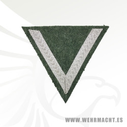 Galón de Cabo 'Gefreiter' (M40)