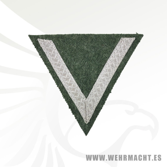 Galón de Cabo 'Gefreiter' (M40)