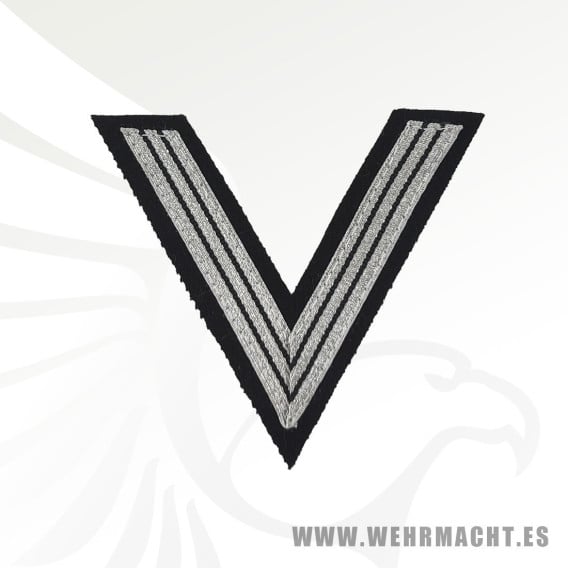Galón de Honor de la Vieja Guardia