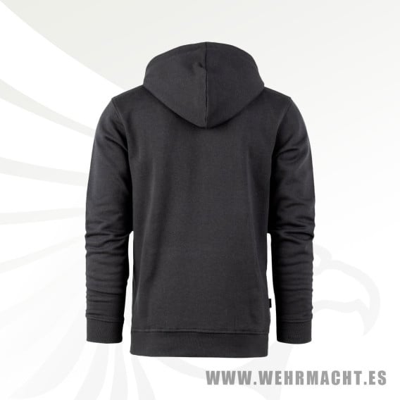 Hoodie 101st Airborne Division