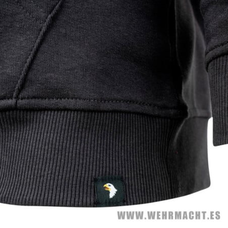 Hoodie 101st Airborne Division