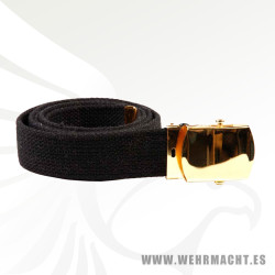 U.S. Army Belt Trouser, Vietnam