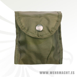 U.S. M67 Compass Pouch, Original