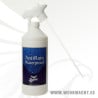 Spray Impermeabilizante 1l