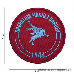 Parche Operación Market Garden