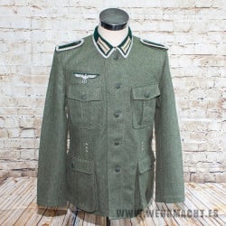 Feldbluse M36 for EM and NCO