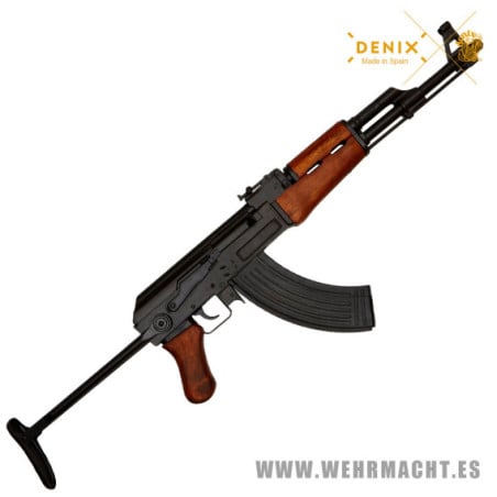 Denix - Kalashnikov AK47