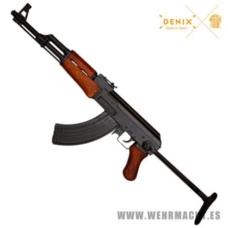 Denix - Kalashnikov AK47