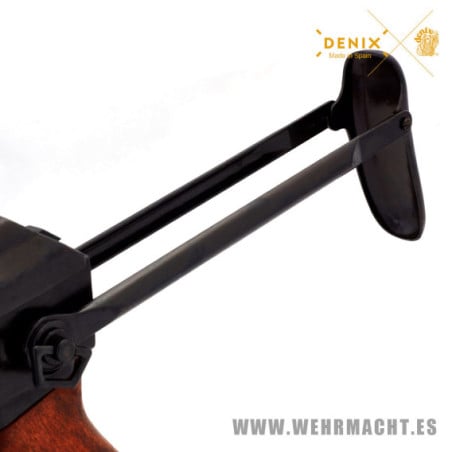 Denix - Kalashnikov AK47