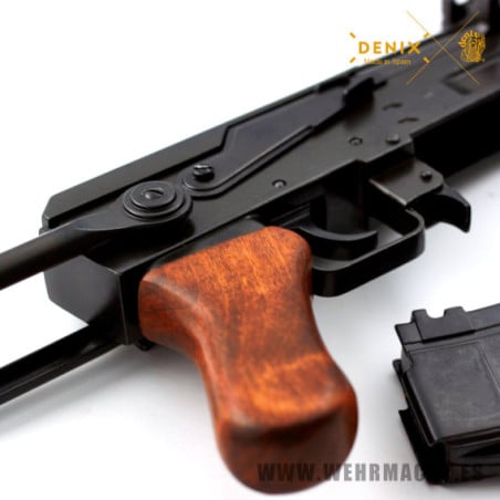 Denix - Kalashnikov AK47