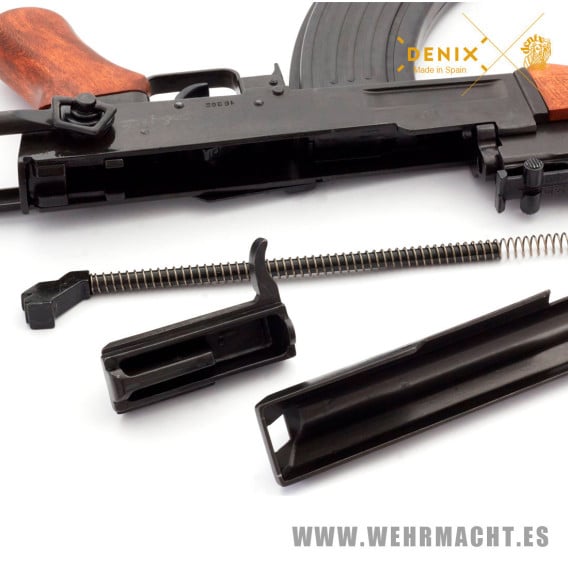 Denix - Kalashnikov AK47