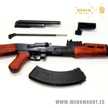 Denix - Kalashnikov AK47