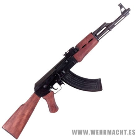 Denix - Kalashnikov AK47