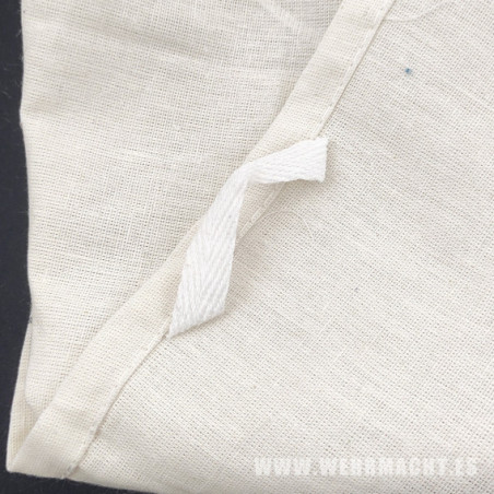 German Luftwaffe Hand Towel