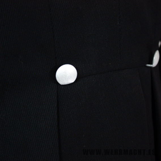 Dienstrock M32 para Oficiales y Generales