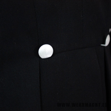 Dienstrock M32 para Oficiales y Generales