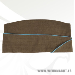 Gorra Garrison U.S