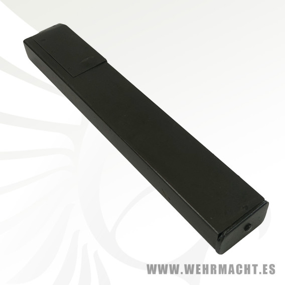 Denix - STEN Mark II Magazine