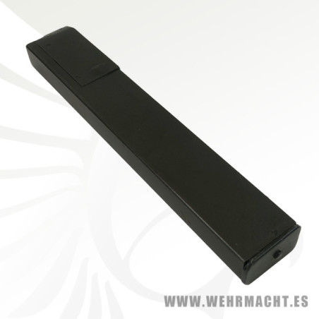 Denix - STEN Mark II Magazine
