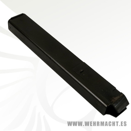 Denix - Cargador M3 Grease Gun