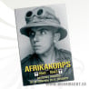 Afrikakorps 1941-1943