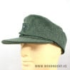 M43 Feldmütze Miltec