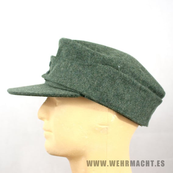 M43 Feldmütze Miltec