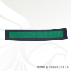 Distintivo de camuflaje SS o WH, Sargento