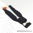 Kriegsmarine black knot (NVA)