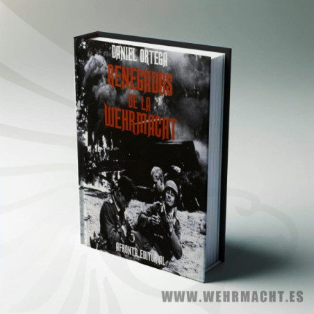 Renegados de la Wehrmacht