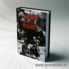 Renegados de la Wehrmacht (Spanish Book)