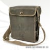 EE-8 Military Field Telephone, Original