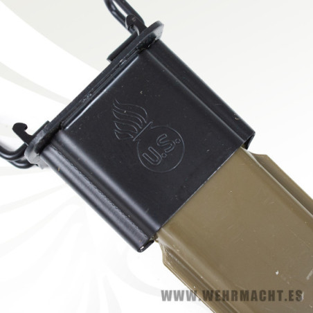 Bayoneta M1 Garand