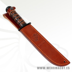 USMC Combat Knife