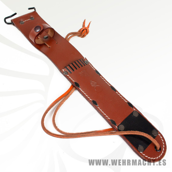 Funda U.S. M6 Paratrooper