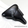 Pistolera para Luger P08