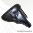 Pistolera para Walther P38