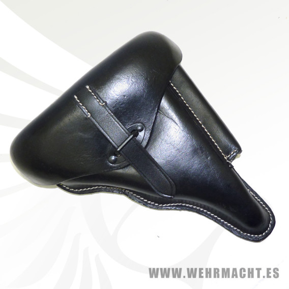 Holster for Walther P38