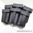 K98 Ammo Pouches