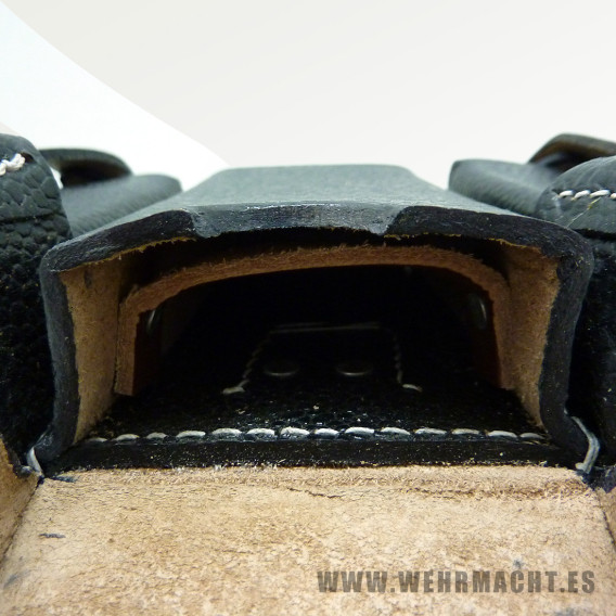 Kar 98 Ammo Pouches