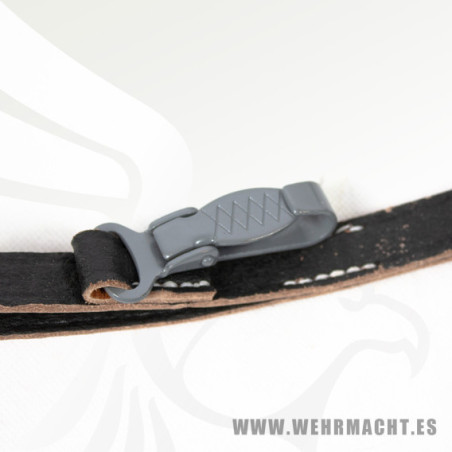 Cantimplora Alemana M31 (HRE38)