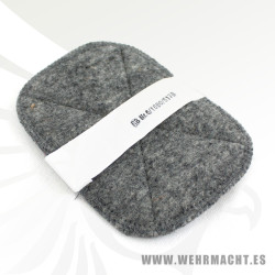MG34 / MG42 felt pad