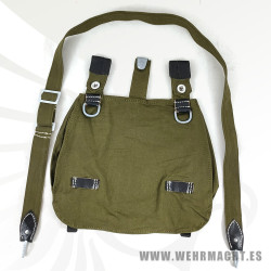 Bread Bag M31 + Strap