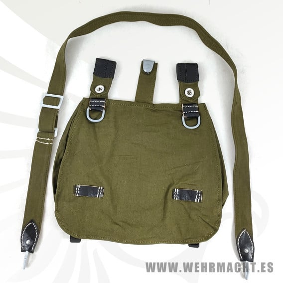 Bread Bag M31 + Strap