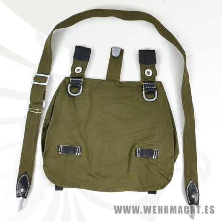 Bread Bag M31 + Strap