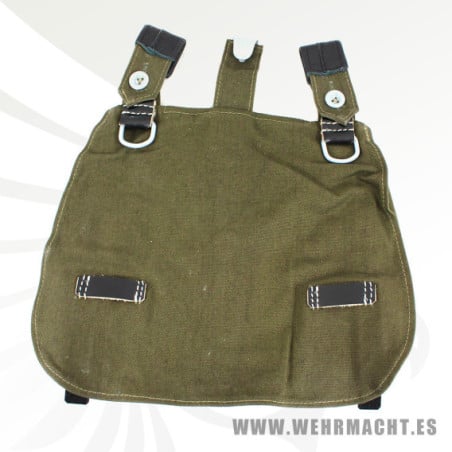 Bread Bag M31 + Strap